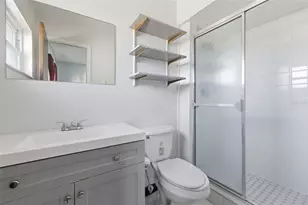 520 Jupiter Way, Casselberry, FL 32707 - Photo 26