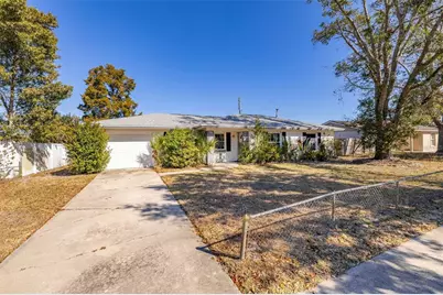 520 Jupiter Way, Casselberry, FL 32707 - Photo 4