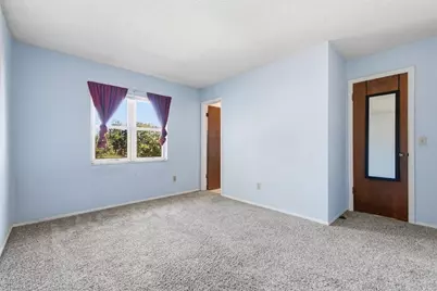 520 Jupiter Way, Casselberry, FL 32707 - Photo 24