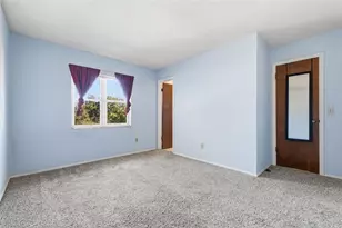 520 Jupiter Way, Casselberry, FL 32707 - Photo 24