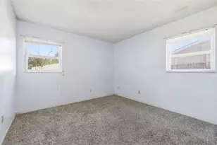 520 Jupiter Way, Casselberry, FL 32707 - Photo 36