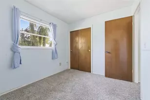 520 Jupiter Way, Casselberry, FL 32707 - Photo 30