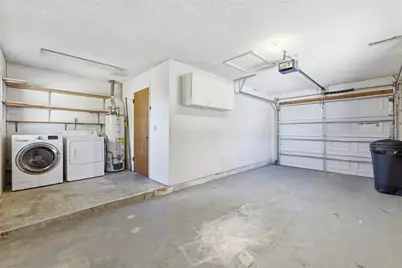 520 Jupiter Way, Casselberry, FL 32707 - Photo 40