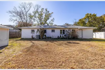 520 Jupiter Way, Casselberry, FL 32707 - Photo 46