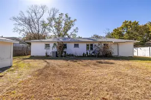520 Jupiter Way, Casselberry, FL 32707 - Photo 46