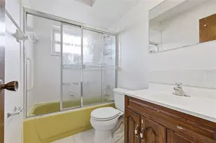 520 Jupiter Way, Casselberry, FL 32707 - Photo 34