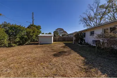 520 Jupiter Way, Casselberry, FL 32707 - Photo 42