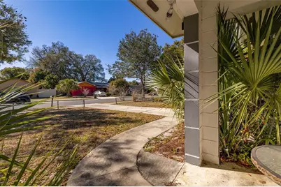 520 Jupiter Way, Casselberry, FL 32707 - Photo 6