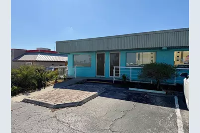 3400 S Atlantic Avenue #3416, Daytona Beach, FL 32118 - Photo 2