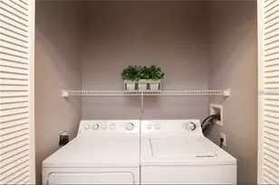 5550 E Michigan St, Orlando, FL 32822 - Photo 10