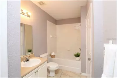 5550 E Michigan Street #3120, Orlando, FL 32822 - Photo 14