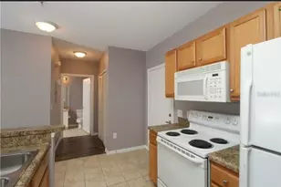 5550 E Michigan St, Orlando, FL 32822 - Photo 8