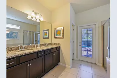 8912 Bengal Court, Kissimmee, FL 34747 - Photo 14