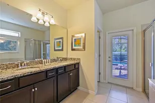 8912 Bengal Ct, Kissimmee, FL 34747 - Photo 14