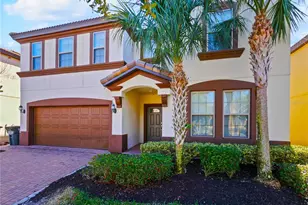 8912 Bengal Ct, Kissimmee, FL 34747 - Photo 2