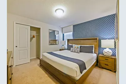 8912 Bengal Court, Kissimmee, FL 34747 - Photo 26