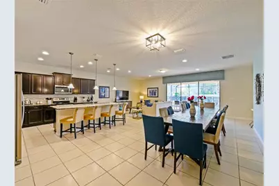 8912 Bengal Court, Kissimmee, FL 34747 - Photo 8