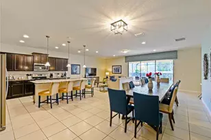 8912 Bengal Ct, Kissimmee, FL 34747 - Photo 8