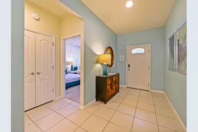 8912 Bengal Court, Kissimmee, FL 34747 - Photo 4