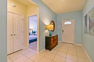 8912 Bengal Ct, Kissimmee, FL 34747 - Photo 4