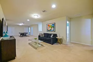 8912 Bengal Ct, Kissimmee, FL 34747 - Photo 30