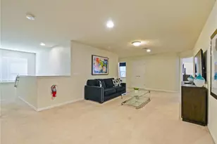 8912 Bengal Ct, Kissimmee, FL 34747 - Photo 32