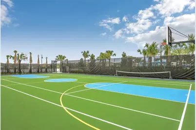 8912 Bengal Court, Kissimmee, FL 34747 - Photo 42