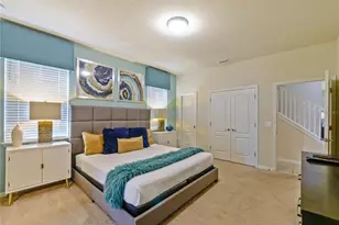 8912 Bengal Ct, Kissimmee, FL 34747 - Photo 12