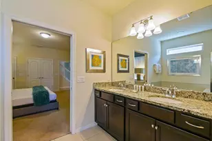 8912 Bengal Ct, Kissimmee, FL 34747 - Photo 16