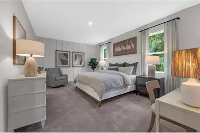 3300 Viridian Circle, West Melbourne, FL 32904 - Photo 32