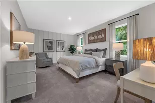 3300 Viridian Cir, West Melbourne, FL 32904 - Photo 32