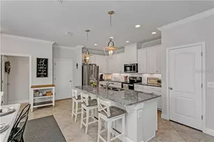 93 Mayo Ct, Oviedo, FL 32765 - Photo 4