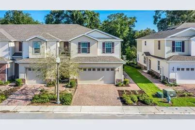 93 Mayo Court, Oviedo, FL 32765 - Photo 2