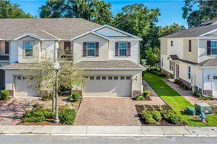 93 Mayo Ct, Oviedo, FL 32765 - Photo 2