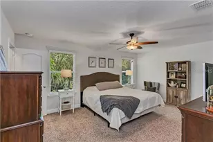 93 Mayo Ct, Oviedo, FL 32765 - Photo 14