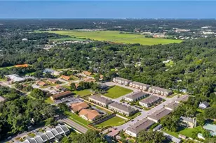 93 Mayo Ct, Oviedo, FL 32765 - Photo 30