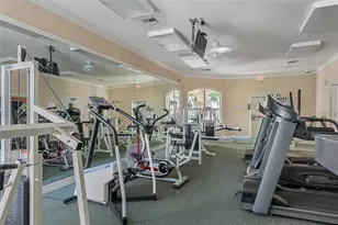 829 Camargo Way, Altamonte Springs, FL 32714 - Photo 18