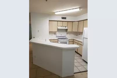 829 Camargo Way #112, Altamonte Springs, FL 32714 - Photo 4