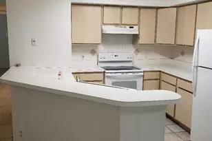 829 Camargo Way, Altamonte Springs, FL 32714 - Photo 4