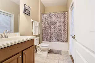 859 Suffolk Pl, Davenport, FL 33896 - Photo 30