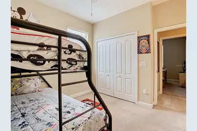 859 Suffolk Place, Davenport, FL 33896 - Photo 28