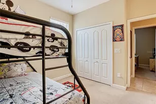 859 Suffolk Pl, Davenport, FL 33896 - Photo 28