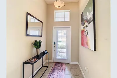 859 Suffolk Place, Davenport, FL 33896 - Photo 4