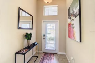 859 Suffolk Pl, Davenport, FL 33896 - Photo 4