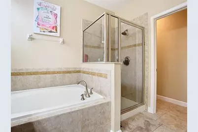 859 Suffolk Place, Davenport, FL 33896 - Photo 22