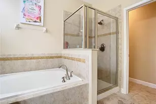 859 Suffolk Pl, Davenport, FL 33896 - Photo 22