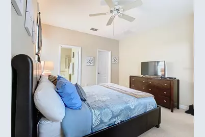 859 Suffolk Place, Davenport, FL 33896 - Photo 24