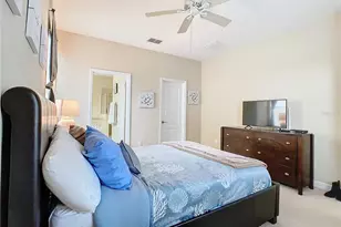 859 Suffolk Pl, Davenport, FL 33896 - Photo 24