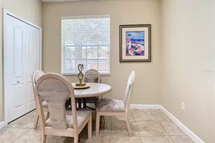 859 Suffolk Pl, Davenport, FL 33896 - Photo 12