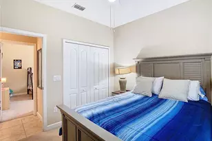 859 Suffolk Pl, Davenport, FL 33896 - Photo 26